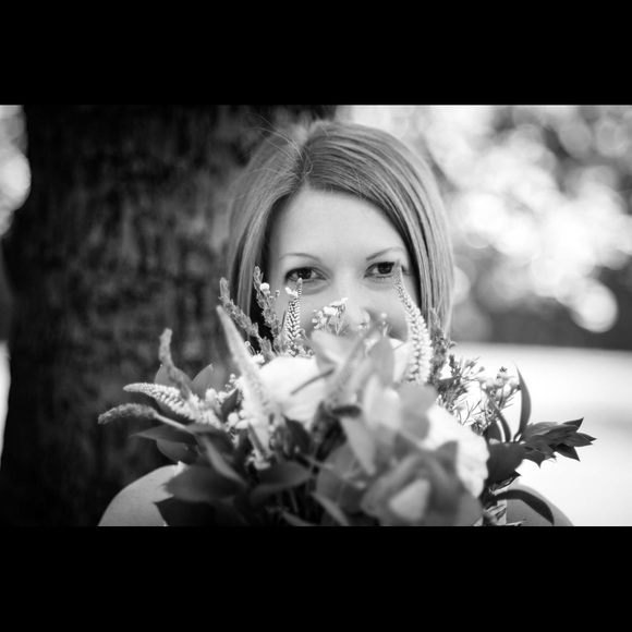 Meet your Posher, Anne - Picture 1 of 1